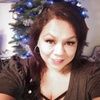 annavelasquez12
